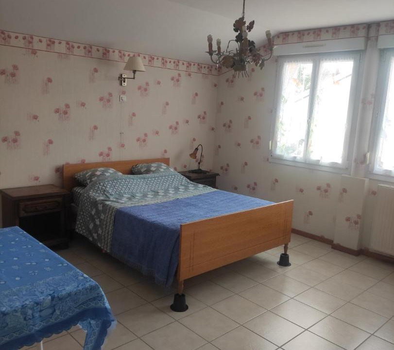 Photo of Others in Hagecourt