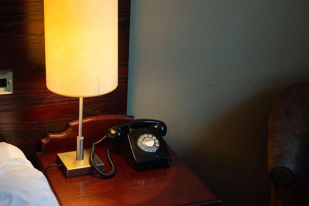 Photo of Others in Wallington North