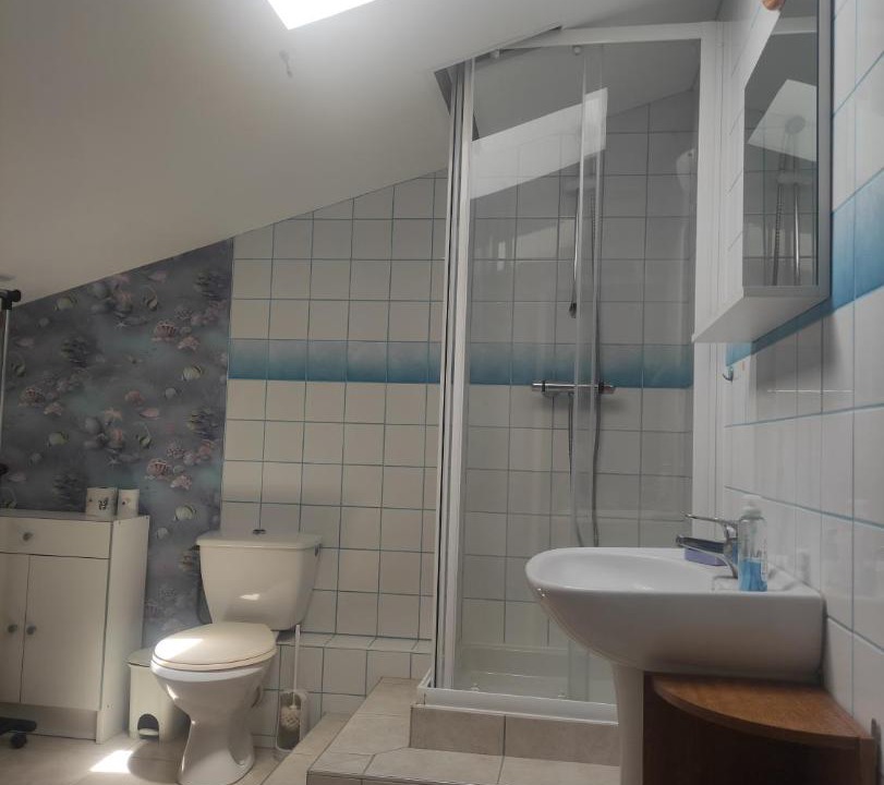 Photo of Others in Hagecourt