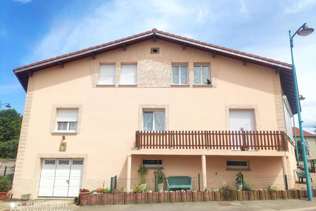 Photo of Others in Hagecourt