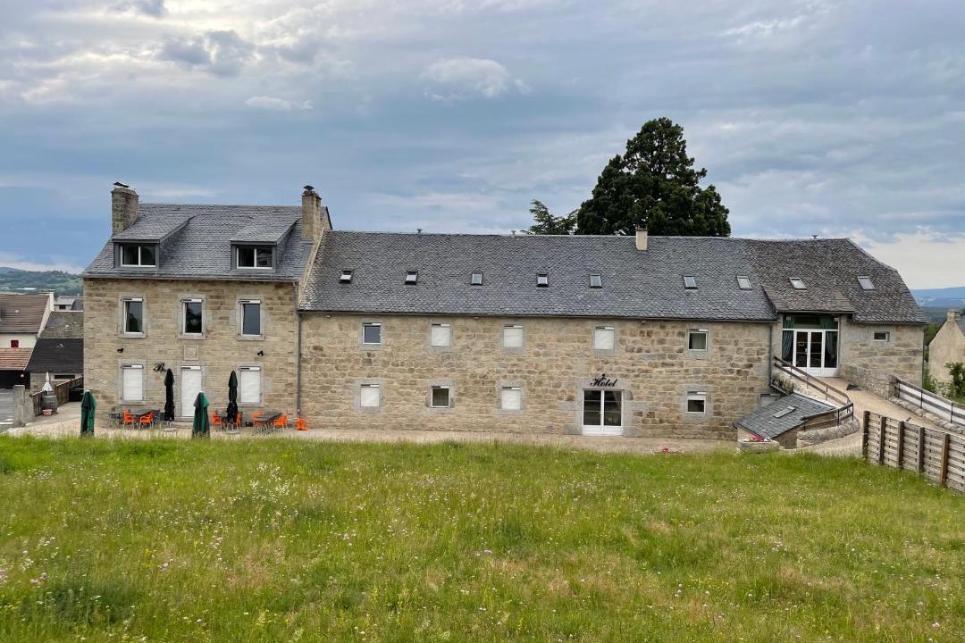 Photo of Others in Aumont-Aubrac