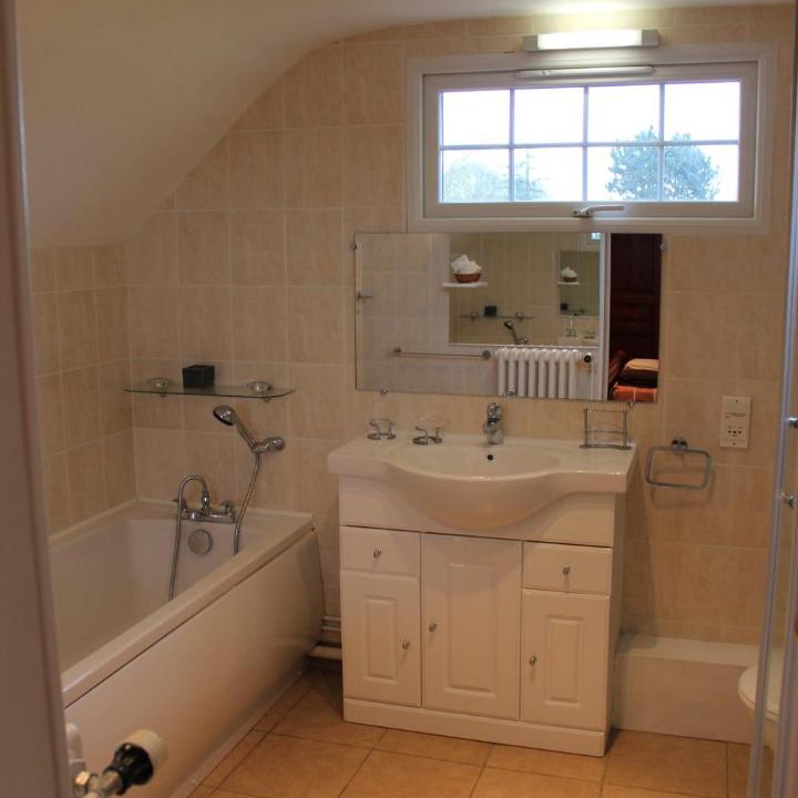 Photo of Others in Bourth