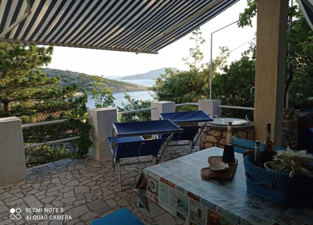 Photo of Patio Balcony in Lukovo
