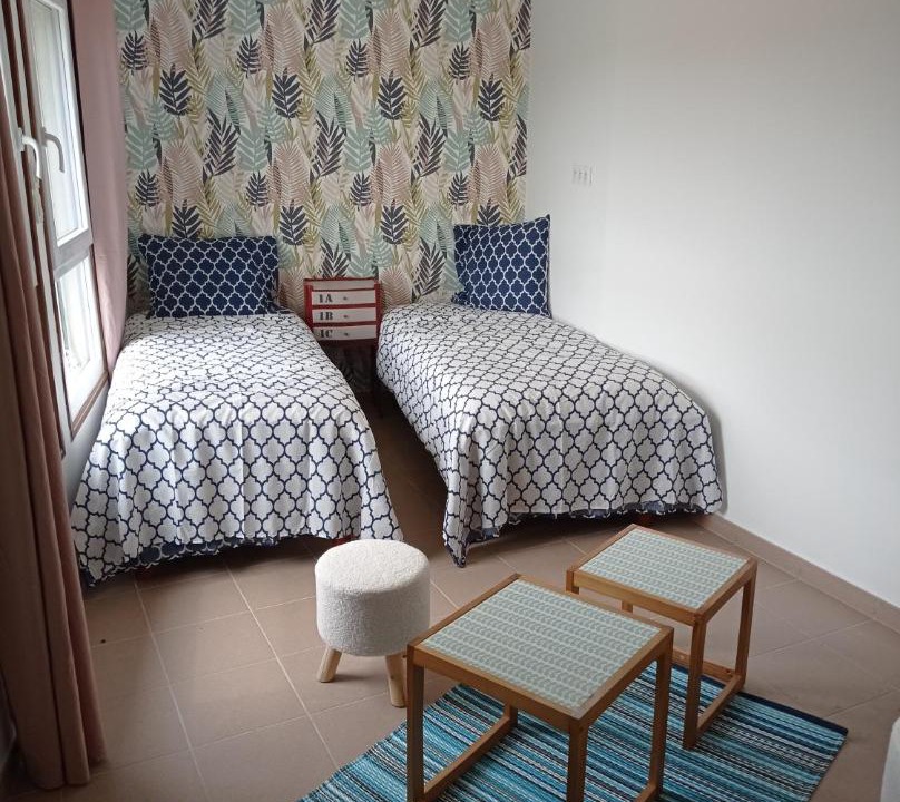 Photo of Others in Boulieu-les-Annonay