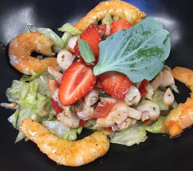 Photo of Others in Pontchateau