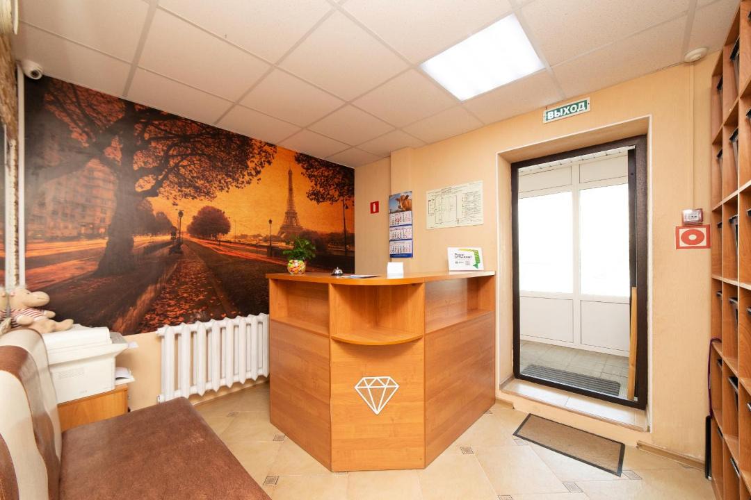 Photo of Others in Patrusheva