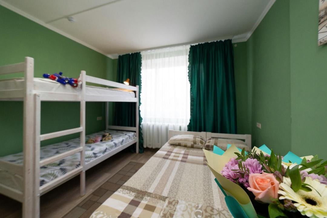 Photo of Others in Patrusheva