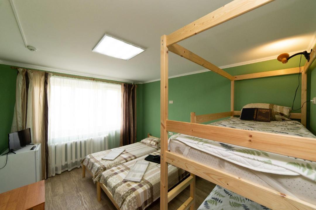 Photo of Others in Patrusheva