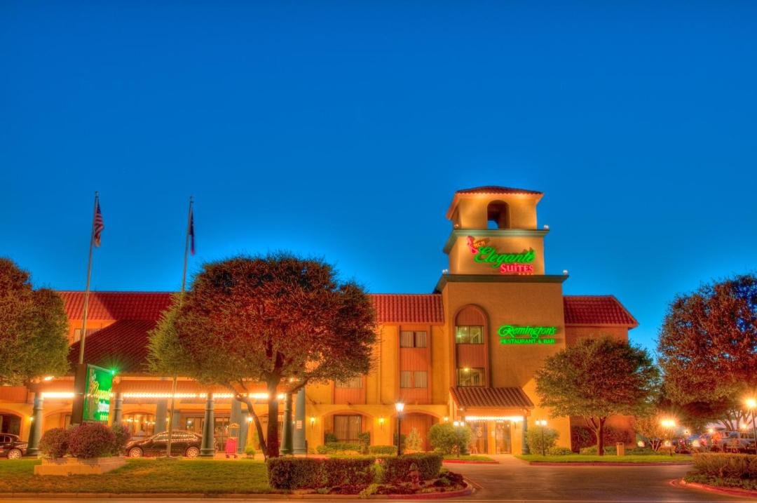 Photo of Others in Abilene