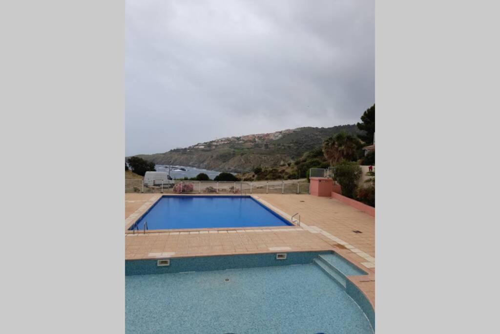 Photo of Others in Cerbere