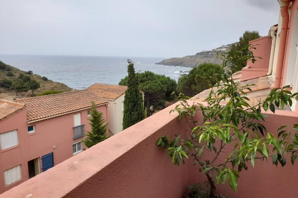 Photo of Others in Cerbere