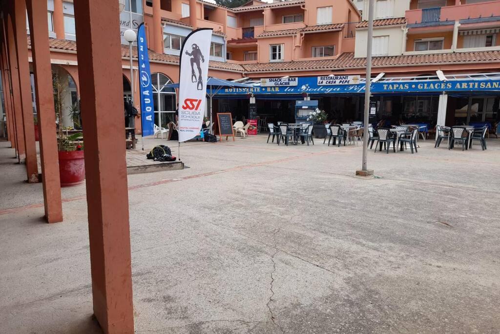Photo of Others in Cerbere