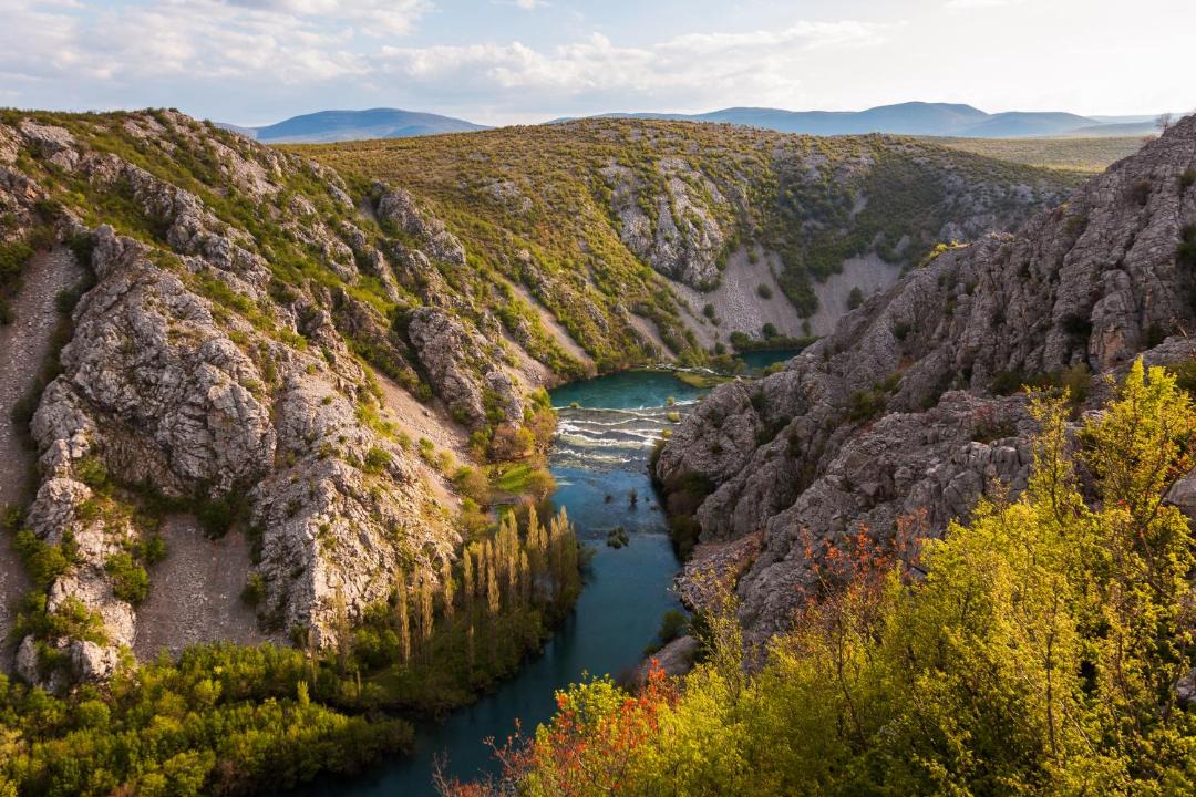 Photo of Others in Obrovac