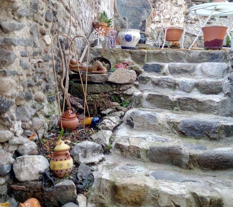 Photo of Others in Caudies-de-Fenouilledes