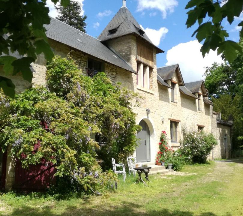 Photo of Others in Saint-Gaultier