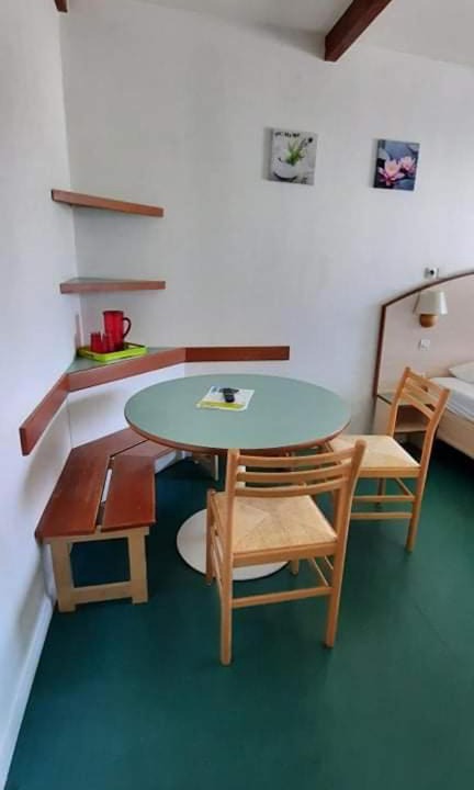 Photo of Others in Parent