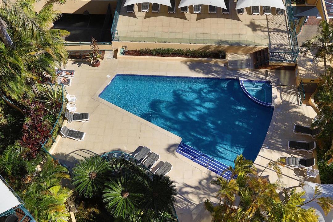 Photo of Others in Mooloolaba