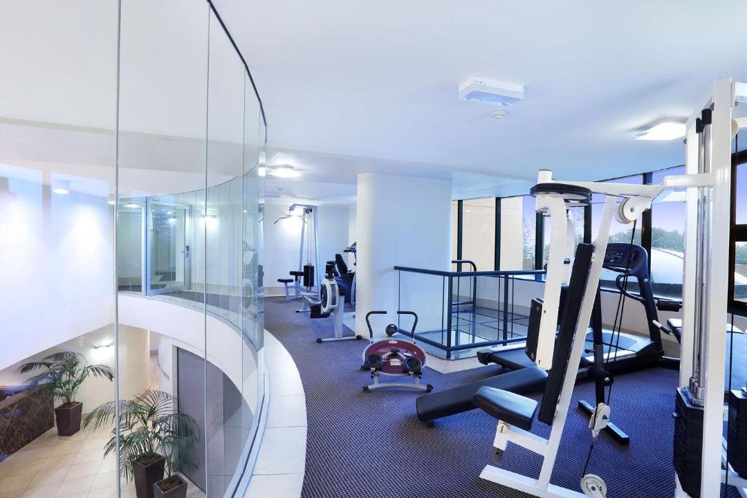 Photo of Others in Mooloolaba