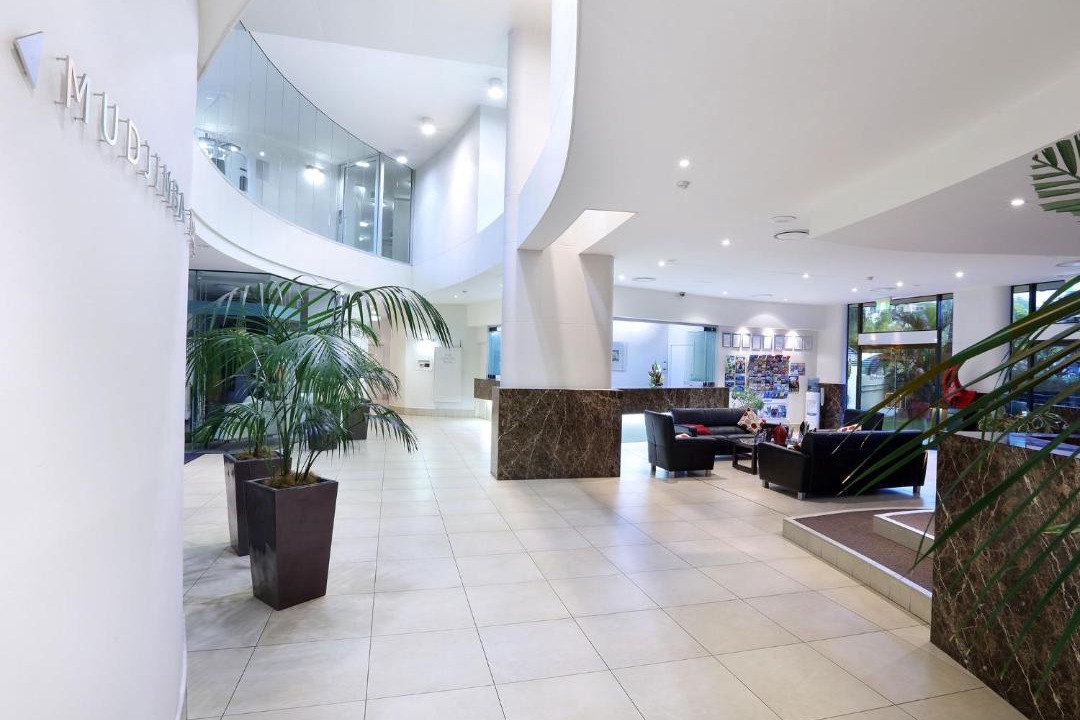 Photo of Others in Mooloolaba