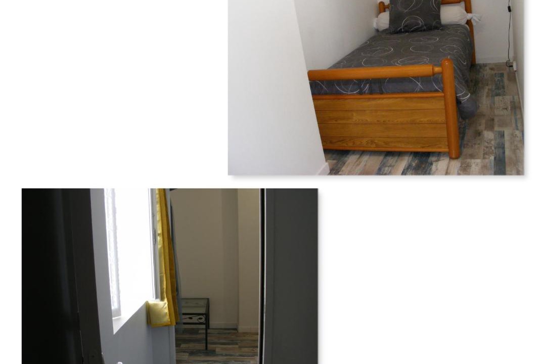 Photo of Others in Gamarde-les-Bains