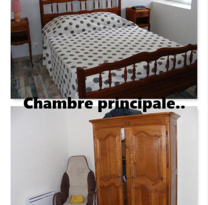 Photo of Others in Gamarde-les-Bains