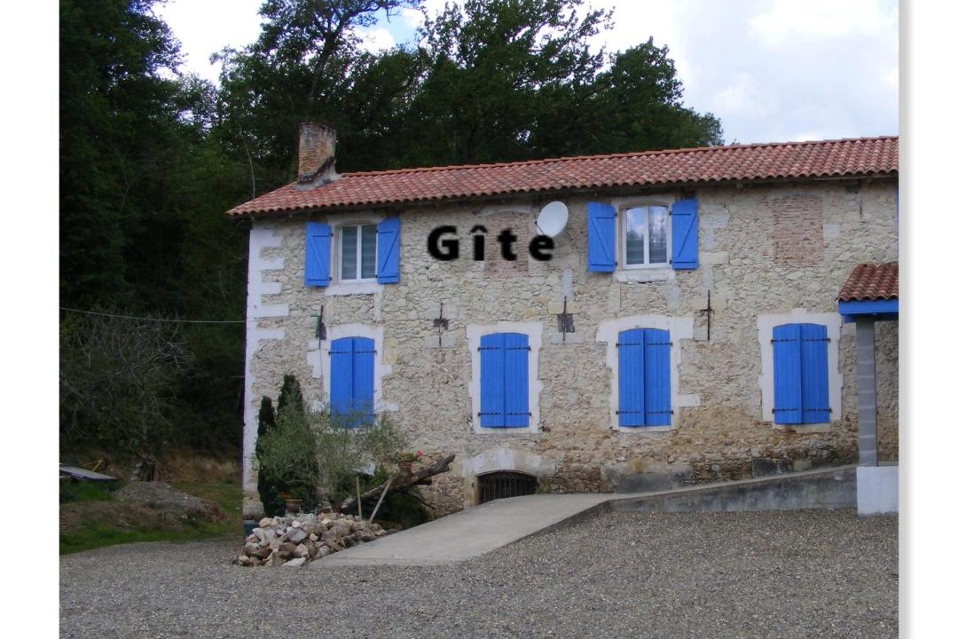 Photo of Others in Gamarde-les-Bains