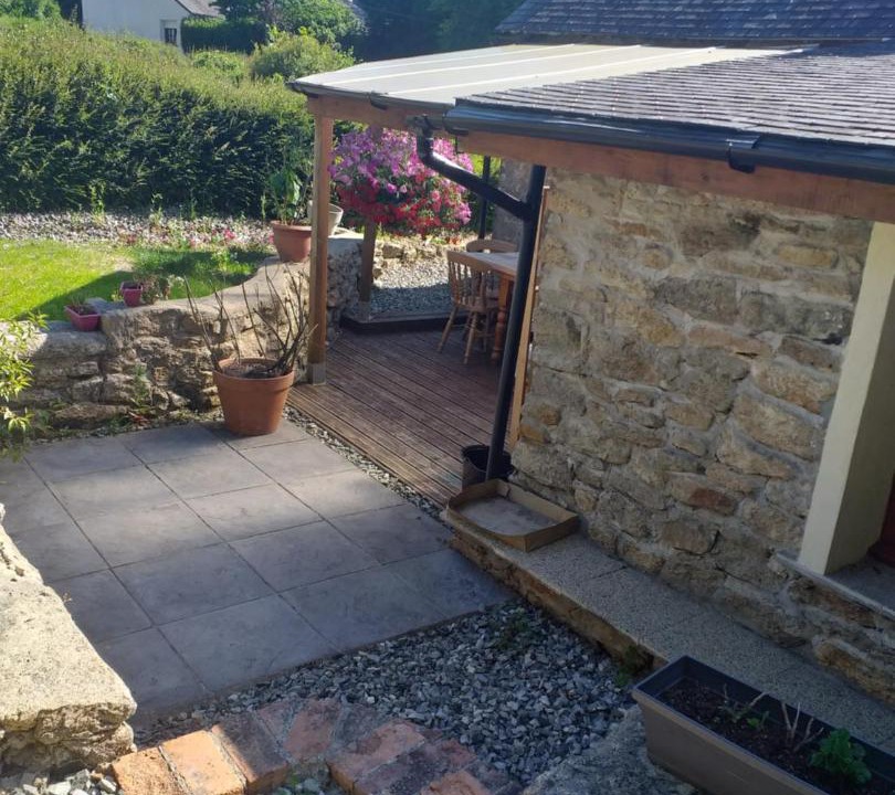 Photo of Others in Langonnet