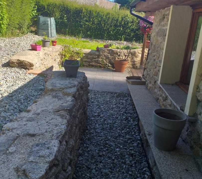 Photo of Others in Langonnet