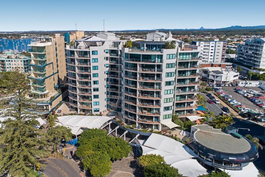 Photo of Others in Mooloolaba