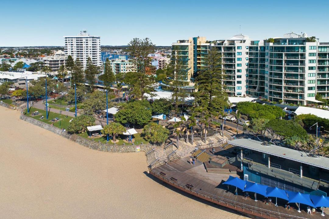 Photo of Others in Mooloolaba