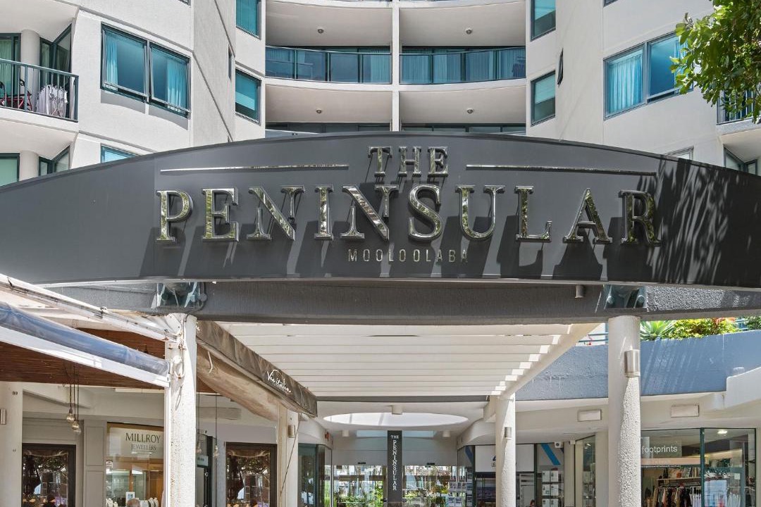 Photo of Others in Mooloolaba