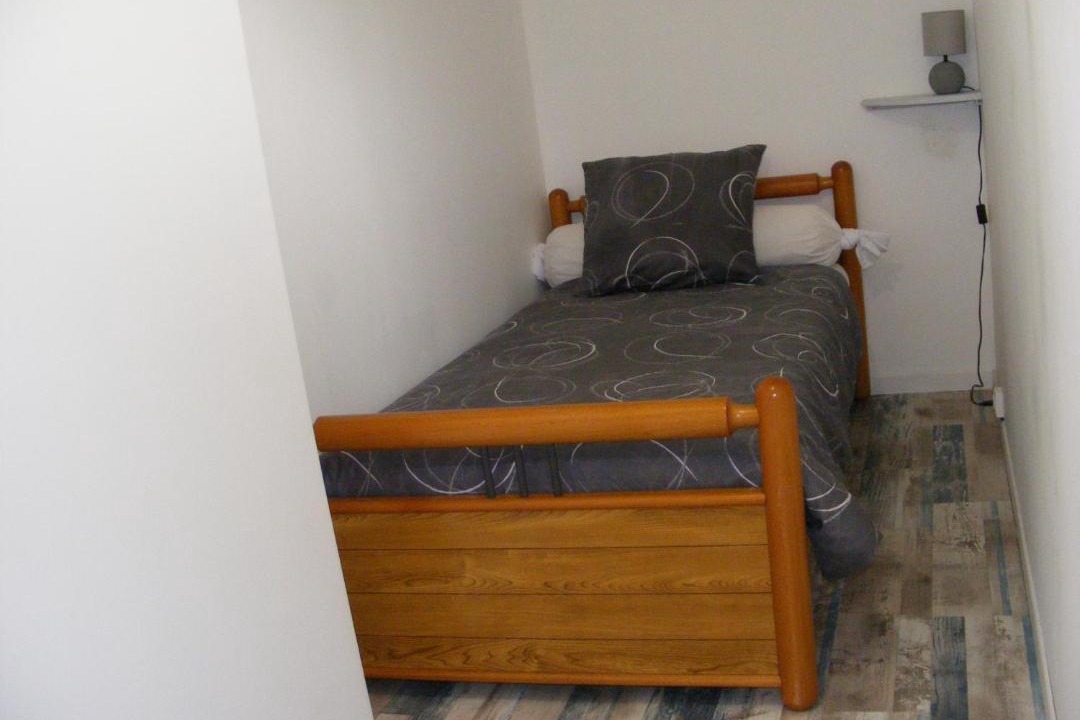 Photo of Others in Gamarde-les-Bains