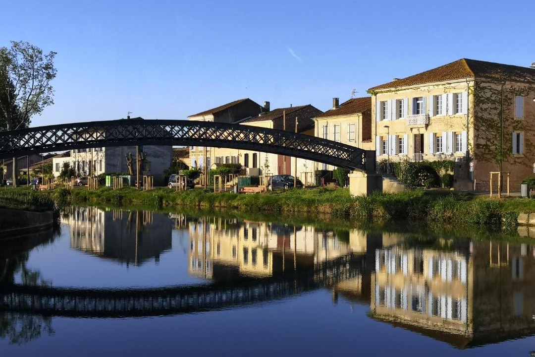 Photo of Others in Salleles-d'Aude