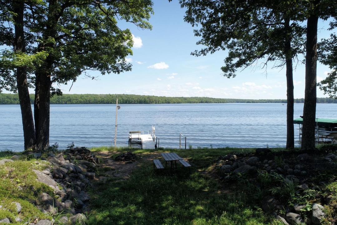 Photo of Others in Chief Lake