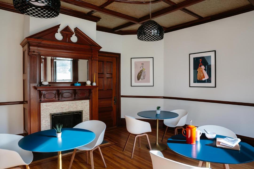 Photo of Others in Hudson