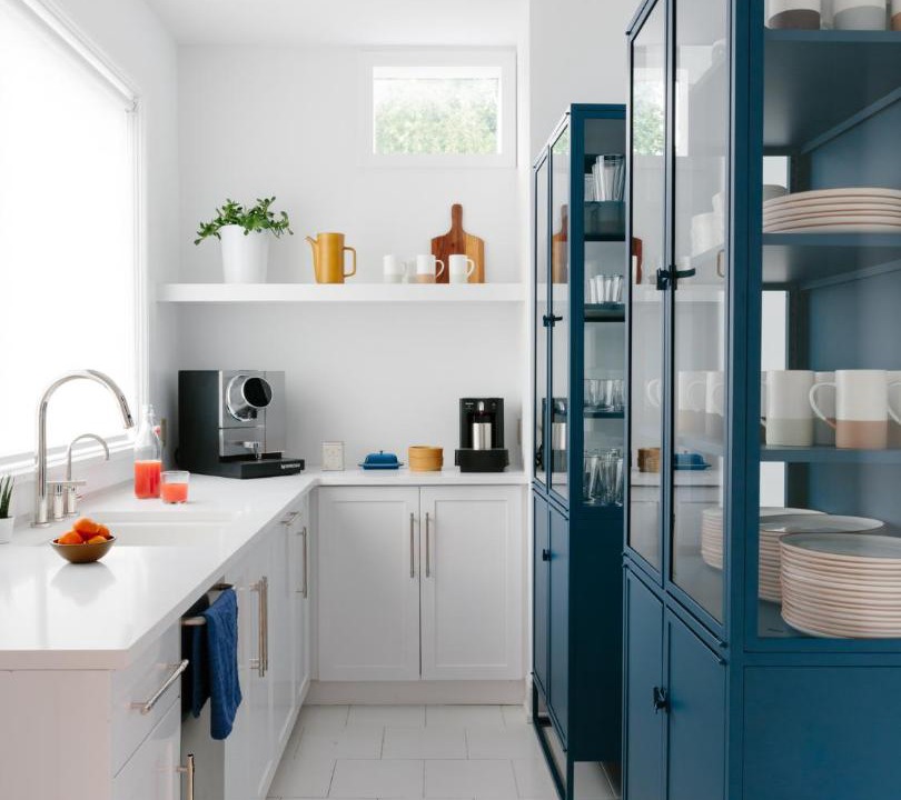 Photo of Others in Hudson