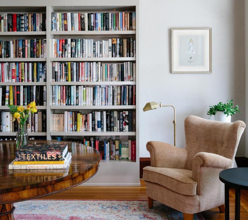 Photo of Others in Hudson