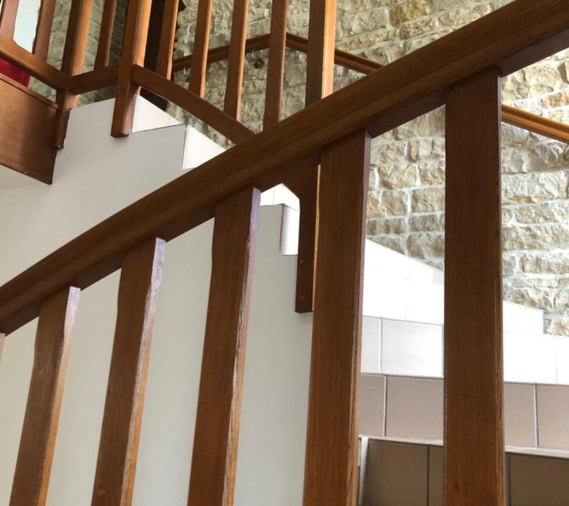 Photo of Others in Arbigny