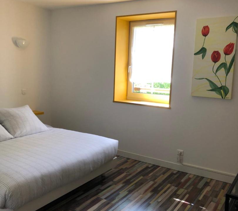 Photo of Others in Arbigny