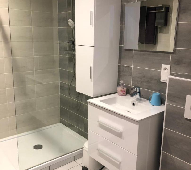 Photo of Others in Arbigny