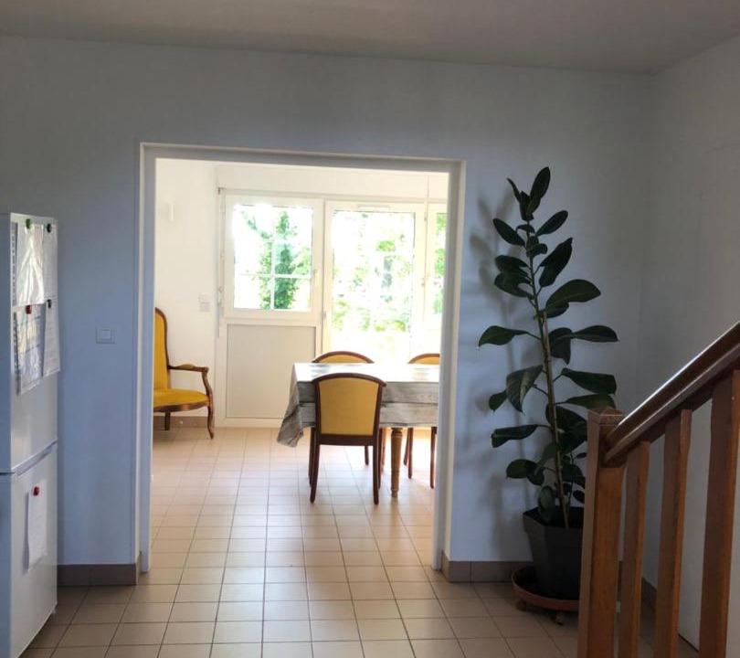 Photo of Others in Arbigny