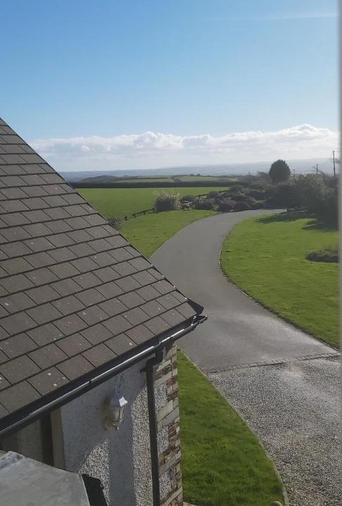 Photo of Others in Stibb