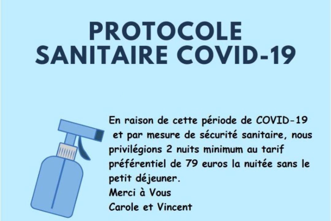 Photo of Others in La Pommeraye