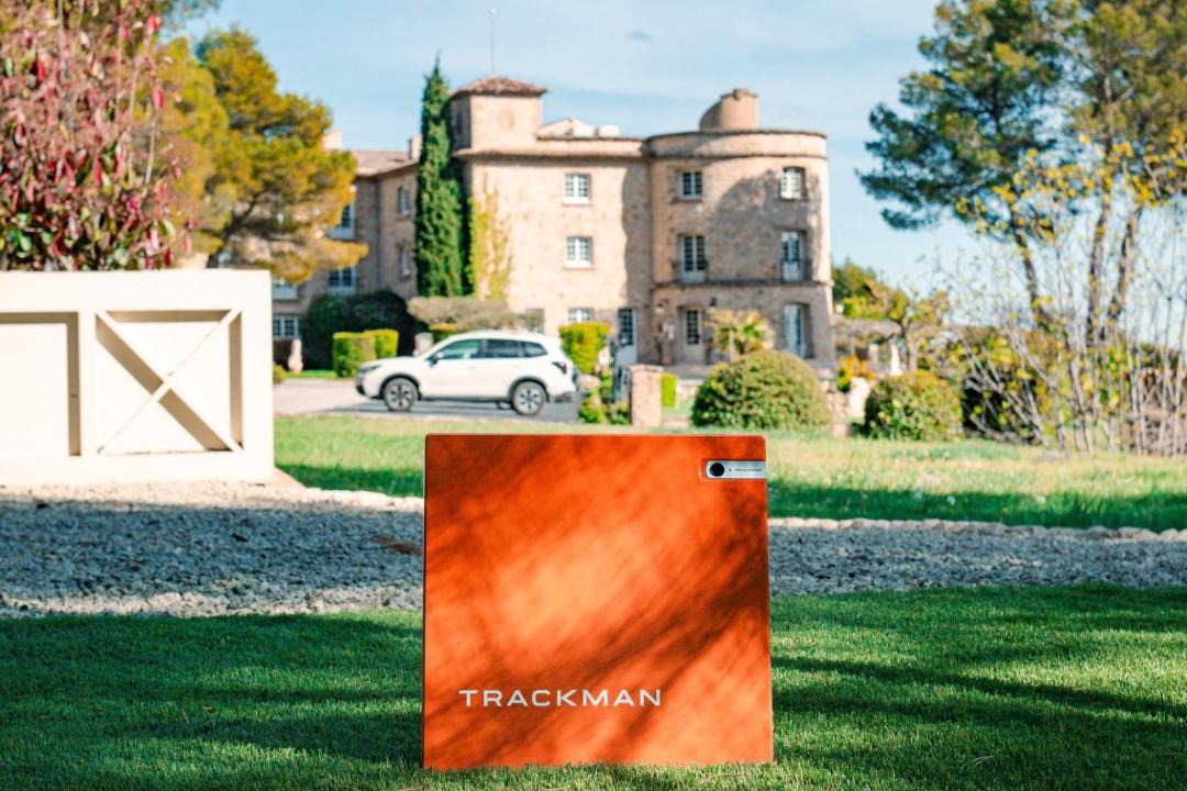 Photo of Others in Tourtour