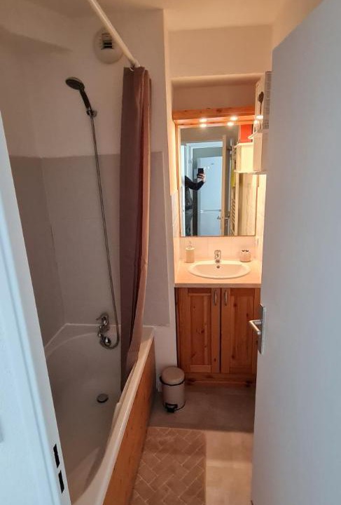 Photo of Others in Saint-Etienne-de-Tinee