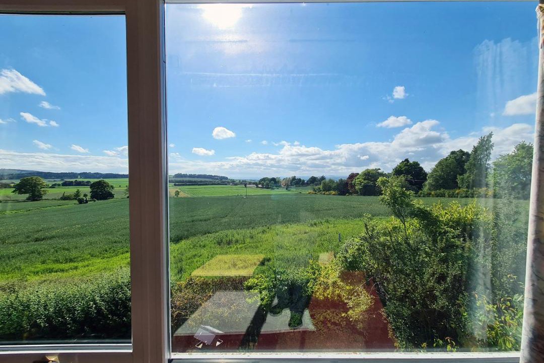 Photo of Others in Forfar