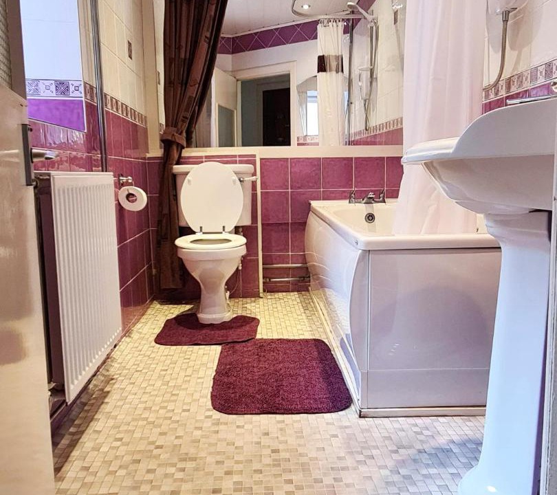 Photo of Others in Forfar