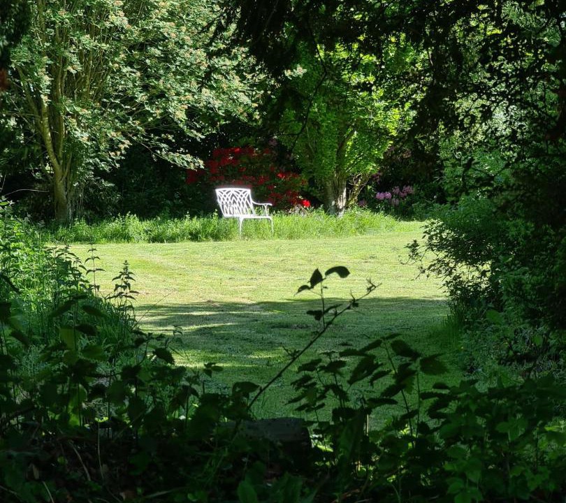 Photo of Others in Forfar