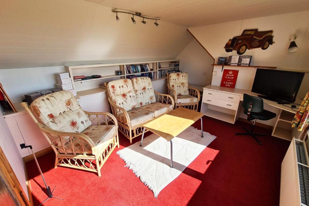 Photo of Others in Forfar