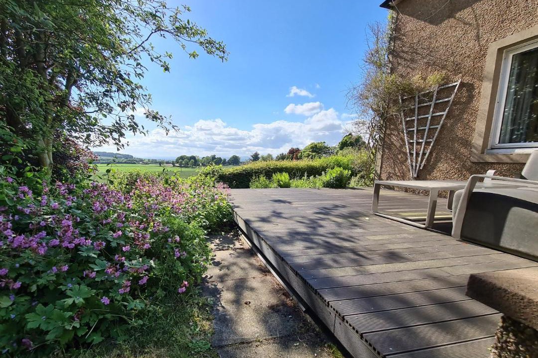 Photo of Others in Forfar